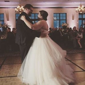 Meet your Posher, Mackenzie